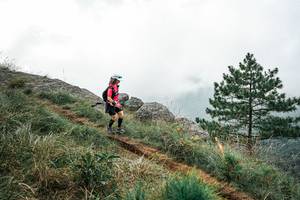 BIB: 
                            <button type="button" onclick="openModal(26023109)" class="btn btn-primary btn-sm float-right btn-popup" data-toggle="modal" data-target=".modal-high-quality">
                        <i class="fas fa-shopping-cart"></i> Add to Cart
                    </button>
                                            <button type="button" onclick="isThisMe(26023109, true)" class="btn btn-success btn-sm float-right btn-popup btn-isme hidden" data-toggle="tooltip" data-placement="bottom" title="นี่คือรูปของคุณใช่ไหม คลิกที่นี่เพื่อเอาเข้าอัลบั้ม">
                        <i class="fas fa-plus"></i> Add to album
                    </button>
                    <button type="button" onclick="isThisMe(26023109, false)" class="btn btn-warning btn-sm float-right btn-popup btn-isnotme hidden">
                        <i class="fas fa-ban"></i> Remove from album
                    </button>